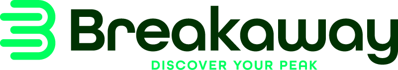 breakaway-coaching.es